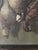 Early 20th Century Framed Painting of a Brace of Game Birds For Sale - Image 5 of 7