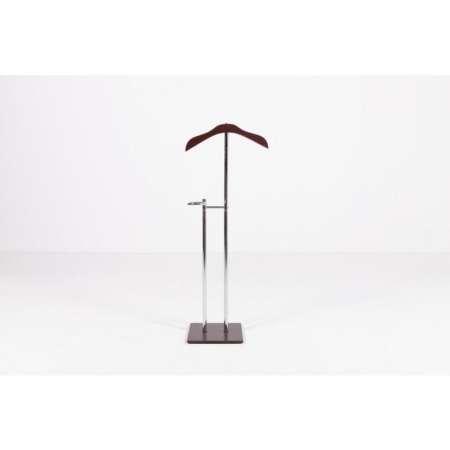 Vintage Italian Dress Boy, 1980s For Sale - Image 6 of 6