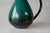 Studio Pottery Jug from Blue Mountain Pottery, Canada, 1960s For Sale - Image 6 of 9