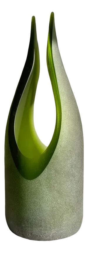 Vase from Artecnica