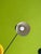 Large Vintage Brass Chandelier, 1950s, in Very Good conditions. Designed 1950 to 1959 Up to 250V (Europe/UK Standard).The...