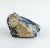 Contemporary Mid 20th Century Kinoite Mineral Specimen From Arizona For Sale - Image 3 of 4