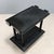 Vintage Plastic Kitchen Trolley from Kartell, Italy, 1980s For Sale - Image 6 of 10