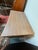 Brownstone Atherton Nightstand, Distressed Teak Wood For Sale - Image 9 of 12