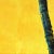 Yellow Dream - Palm Tree Landscape Original Artwork by Kathleen Keifer For Sale - Image 4 of 9