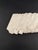 17th Century Marble Fragment Depicting a Lamb, Tuscany For Sale - Image 15 of 18