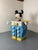 Mickey Mouse Chest of Drawers from Starform, France, 1988 For Sale - Image 6 of 18