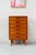 Danish Chest of Drawers in Teak, 1980s For Sale - Image 14 of 14