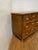 Vintage wooden chest of drawers, 1850 in superb original condition offcourse traces of wear, 1880-1920 dims: h=100 cm w=...
