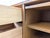 Brown Sideboard in Oak by Knut & Marianne Hagberg for Ikea, 2010s For Sale - Image 8 of 9