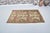 1960s Anatolian Home Decor Rug For Sale - Image 5 of 10