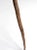 Wood Antique Walking Stick For Sale - Image 7 of 11