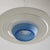 Zefiro Pendant Light by Giuseppe Ramella for Arteluce, 1980s For Sale - Image 9 of 13