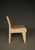Martin Visser Se 20 Chair for T Spectrum Furniture, 1980s, 1988 For Sale - Image 6 of 17