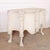 Italian Side Cabinet, 1880s For Sale - Image 10 of 15