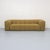 Strips Three-Seater Sofa by Cini Boeri for Arflex, 1980s For Sale - Image 16 of 16