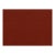 Perennials Savvy Fabric (Color: Madder) For Sale