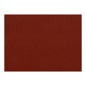 Perennials Savvy Fabric (Color: Madder)
