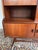 Mid-Century Modern Highboard by Louis Van Teeffelen for Webe, 1950s For Sale - Image 13 of 17
