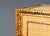 1970s Tortoiseshell Bamboo & Rattan Wardrobe For Sale - Image 17 of 18