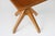 Vintage Industrial Workshop Chair by Ama Elastik, 1950s For Sale - Image 12 of 17