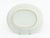 Chinese Export Porcelain Tableware, 5 Pcs. For Sale - Image 10 of 12