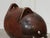 Vintage Ceramic Pig, 1960s For Sale - Image 6 of 9