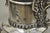 Early 20th Century Antique James W. Tufts Renaissance "Bacchus" Silver Plated Water Wine Pitcher For Sale - Image 5 of 10