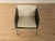 D44 Cantilever Chair by Tecta For Sale - Image 3 of 11