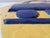 1960s Glazed Terracotta Plaque from SNCF, 1960 For Sale - Image 5 of 9