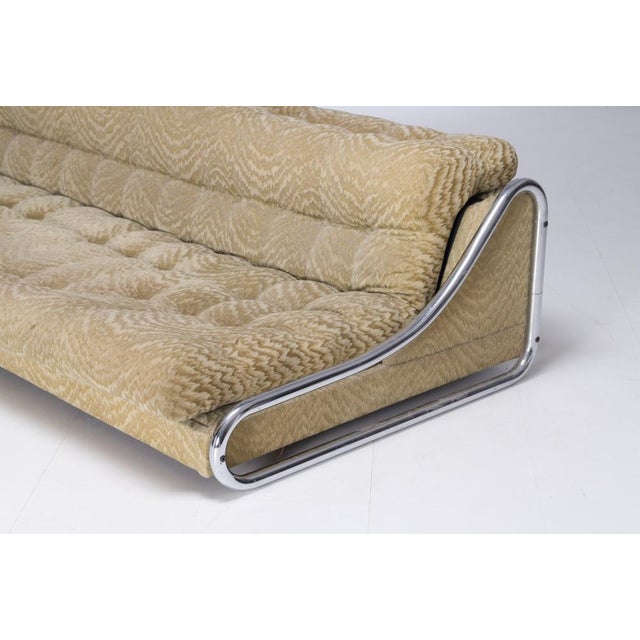 Impala Sofa by Gillis Lundgren for Ikea, 1975 For Sale - Image 18 of 18