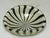 Mid-Century Modern Vintage Murano Art Glass Dish For Sale - Image 3 of 13