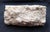 White Reclaimed Vintage White Ceramic Bathroom Soap Dish For Sale - Image 8 of 8