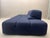 Vintage Two-Seater Sofa by Patricia Urquiola for B&B Italia, 2015 For Sale - Image 14 of 18
