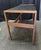The Design Within Reach Risom Desk is a compact, mid-century modern writing table designed by Jens Risom in 1968....