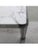 Rectangular Marble Table, Italy, 1960s For Sale - Image 7 of 13