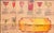 [1] pp. Paperades Westerly, Rhode Island Paperades, Inc. was a manufacturing business based in the Westerly, Rhode Island...
