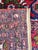Antique Hamadan Runner in Wool, 1920s For Sale - Image 17 of 18