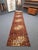English Flower Power Rug, 1970s For Sale - Image 13 of 13