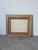 Vintage European Countryside River Landscape Oil Painting on Canvas – Framed For Sale - Image 15 of 17