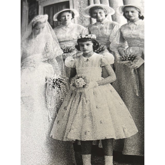 Grace: An Intimate Portrait of Princess Grace by Her Friend and Favorite Photographer For Sale - Image 10 of 17