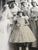Grace: An Intimate Portrait of Princess Grace by Her Friend and Favorite Photographer For Sale - Image 10 of 17