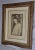 Csaba Markus 'Cassandra' Original Museum-Quality Painting Mixed Media For Sale - Image 12 of 12