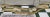 Store Item: Virginia Metalcrafters Colonial Williamsburg Brass Serpentine Fender CW 102 Description: Copied from an...