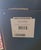 Beautiful Pulaski Mirrored & Leather Top Server For Sale - Image 4 of 15