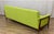 Mid-Century Modern Richardson Nemschoff Mid-Century Modern Sofa For Sale - Image 3 of 3