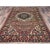 This fabulous Hand-Knotted carpet has been created and designed for extra strength and durability. This rug has been...