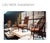 19th Century Heywood - Wakefield American Victorian Wicker Accent Chairs - A Pair For Sale - Image 10 of 12