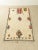 Mid-Century Modern Sea Shells Berber Rug For Sale - Image 3 of 10