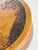Round Wooden Box, France, 1950s For Sale - Image 16 of 18